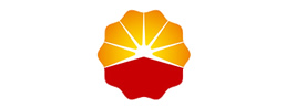 中国石油